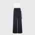 AFTADAWN_Asymmetric_Panel_Draped_Wool_Blend_Women&