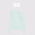 AFTADAWN_Asymmetric_Tie_Waist_Textured_Slim_Fit_Top_MISSTT
