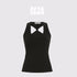 AFTADAWN_Asymmetric_Twist_Knot_Backless_U_Neck_Women&