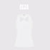 AFTADAWN_Asymmetric_Twist_Knot_Backless_U_Neck_Women&