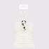 AFTADAWN_Backless_Beaded_Embroidered_Ruched_Women&