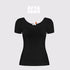 AFTADAWN_Beaded_Cutout_Backless_U_Neck_Women&