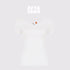 AFTADAWN_Beaded_Cutout_Backless_U_Neck_Women&