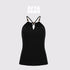 AFTADAWN_Beaded_Cutout_Crisscross_Back_Slim_Fit_Skin_Friendly_Women&