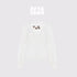 AFTADAWN_Beaded_Cutout_Deep_V_Women&