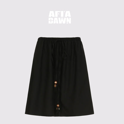 AFTADAWN_Beaded_Halter_Convertible_Drawstring_Women&