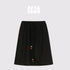 AFTADAWN_Beaded_Halter_Convertible_Drawstring_Women&