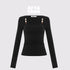 AFTADAWN_Beaded_Layered_Faux_Two_Piece_Women&