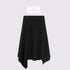 AFTADAWN_Beaded_Layered_Faux_Two_Piece_Women&