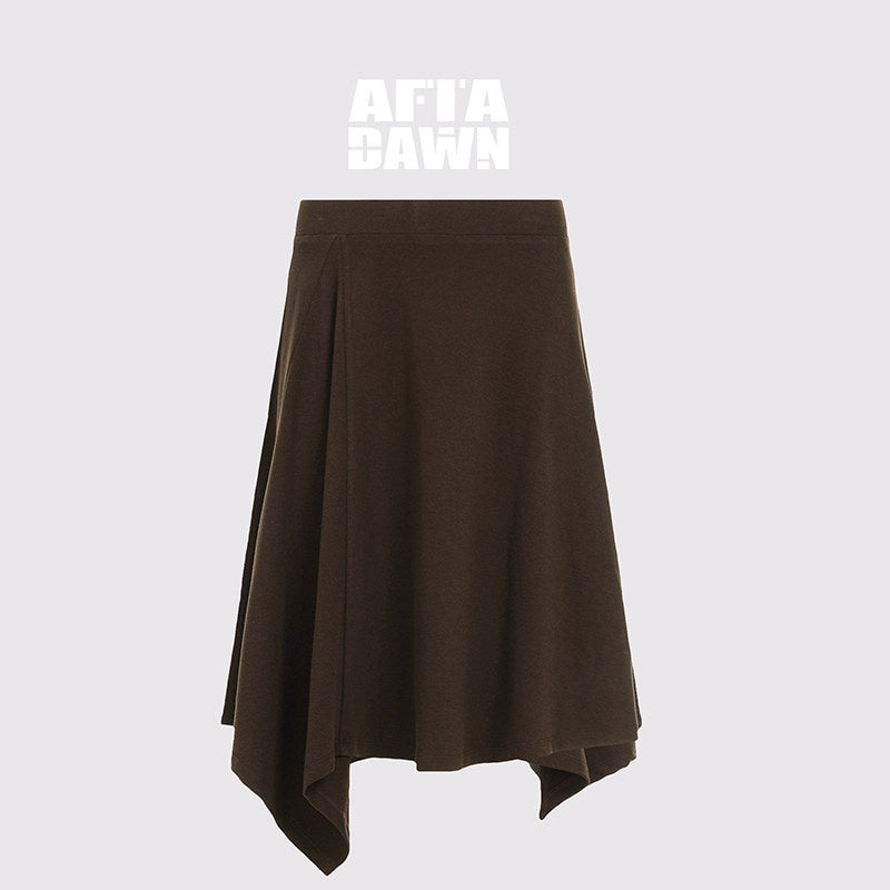 AFTADAWN_Beaded_Layered_Faux_Two_Piece_Women&