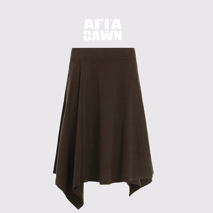 AFTADAWN_Beaded_Layered_Faux_Two_Piece_Women&
