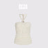 AFTADAWN_Beaded_Rope_Tie_Square_Neck_Women&