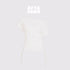 AFTADAWN_Black_Drawstring_Asymmetrical_Slim_Women&