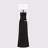 AFTADAWN_Black_Halter_High_Waist_Detachable_Two_In_One_Women&