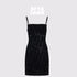 AFTADAWN_Black_Velvet_Embroidered_Sequin_Women&
