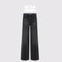 AFTADAWN_Black_Vintage_Textured_Washed_Distressed_Whiskered_Women&