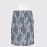 AFTADAWN_Blue_Lace_Mesh_Double_Layer_Spliced_Embroidered_Women&