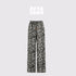 AFTADAWN_Botanical_Print_Beaded_Drawstring_Women&