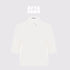 AFTADAWN_Boxy_Micro_Pleat_Texture_Large_Pocket_Cuffed_Women&