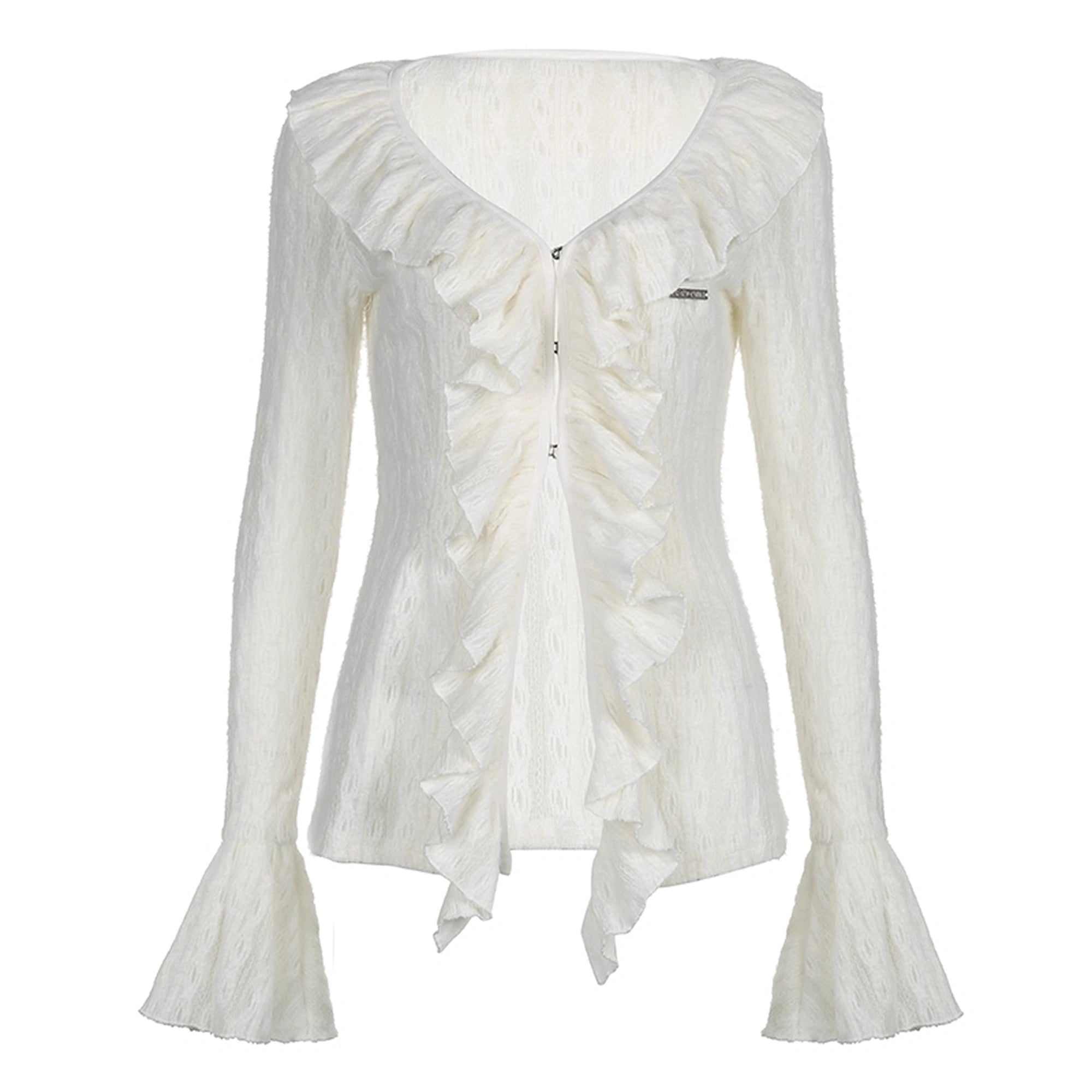 AFTADAWN_Broken_Size_Clearance_Collection_MISSTT