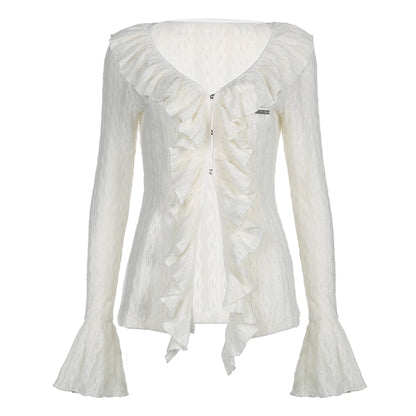 AFTADAWN_Broken_Size_Clearance_Collection_MISSTT