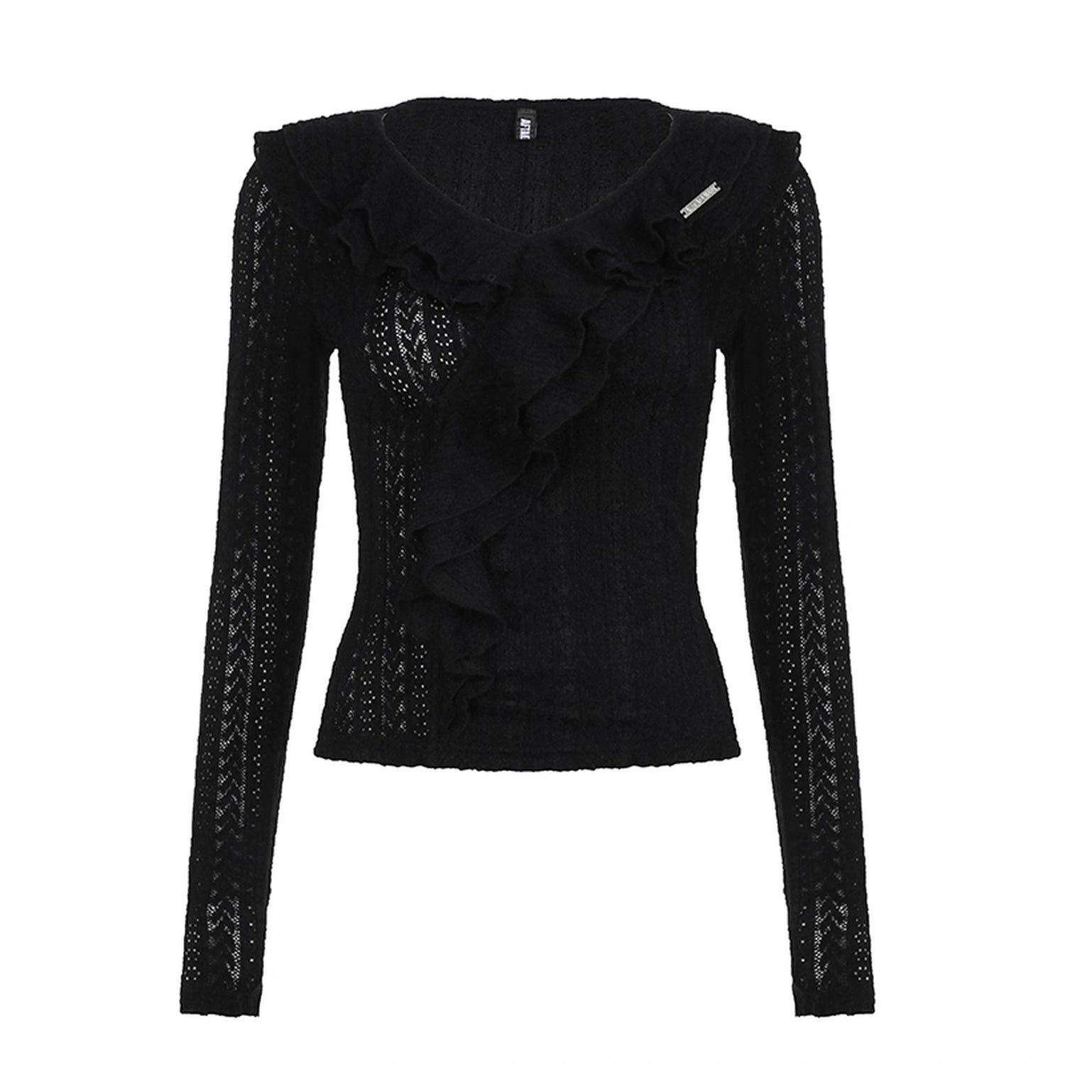 AFTADAWN_Broken_Size_Clearance_Collection_MISSTT