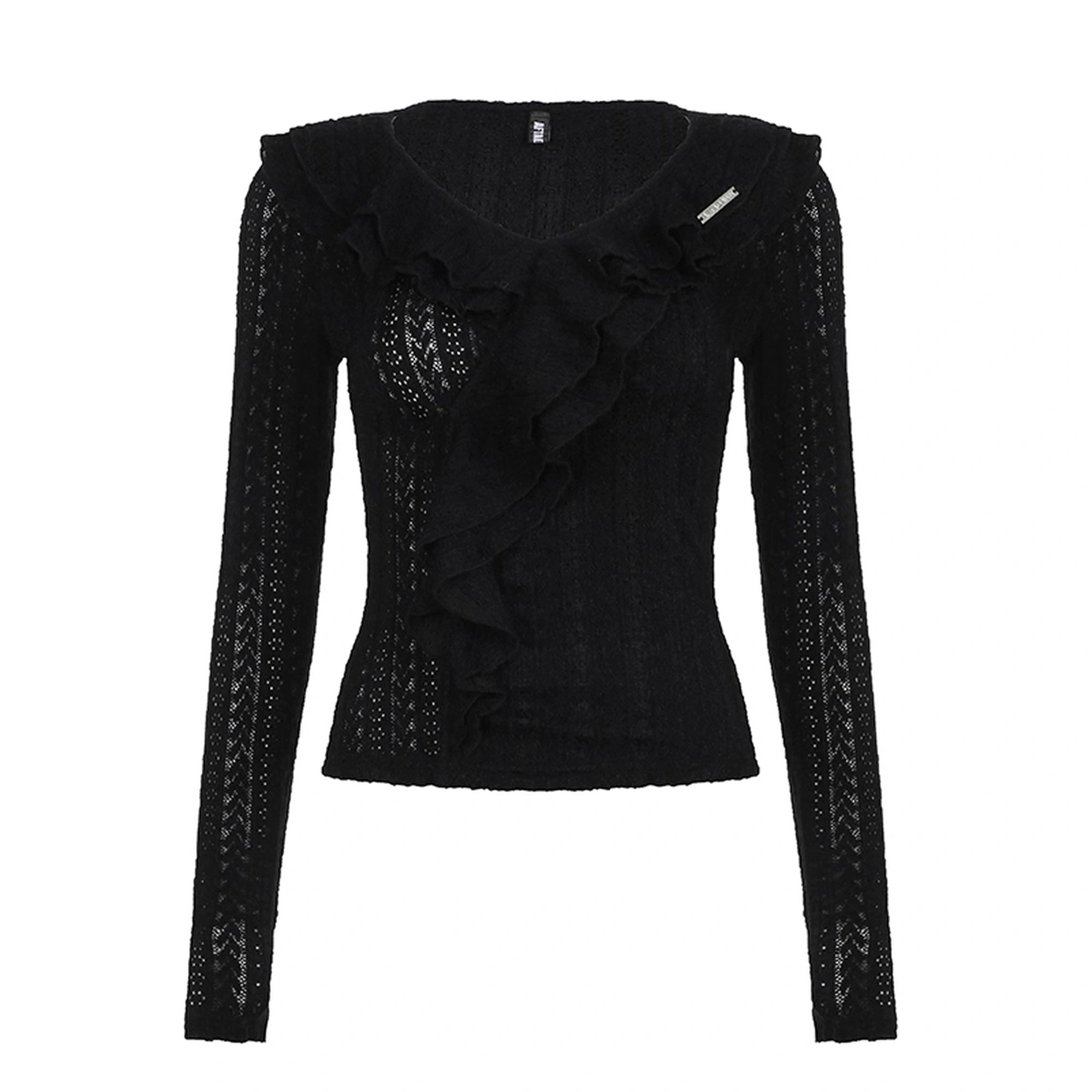 AFTADAWN_Broken_Size_Clearance_Collection_MISSTT