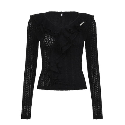 AFTADAWN_Broken_Size_Clearance_Collection_MISSTT