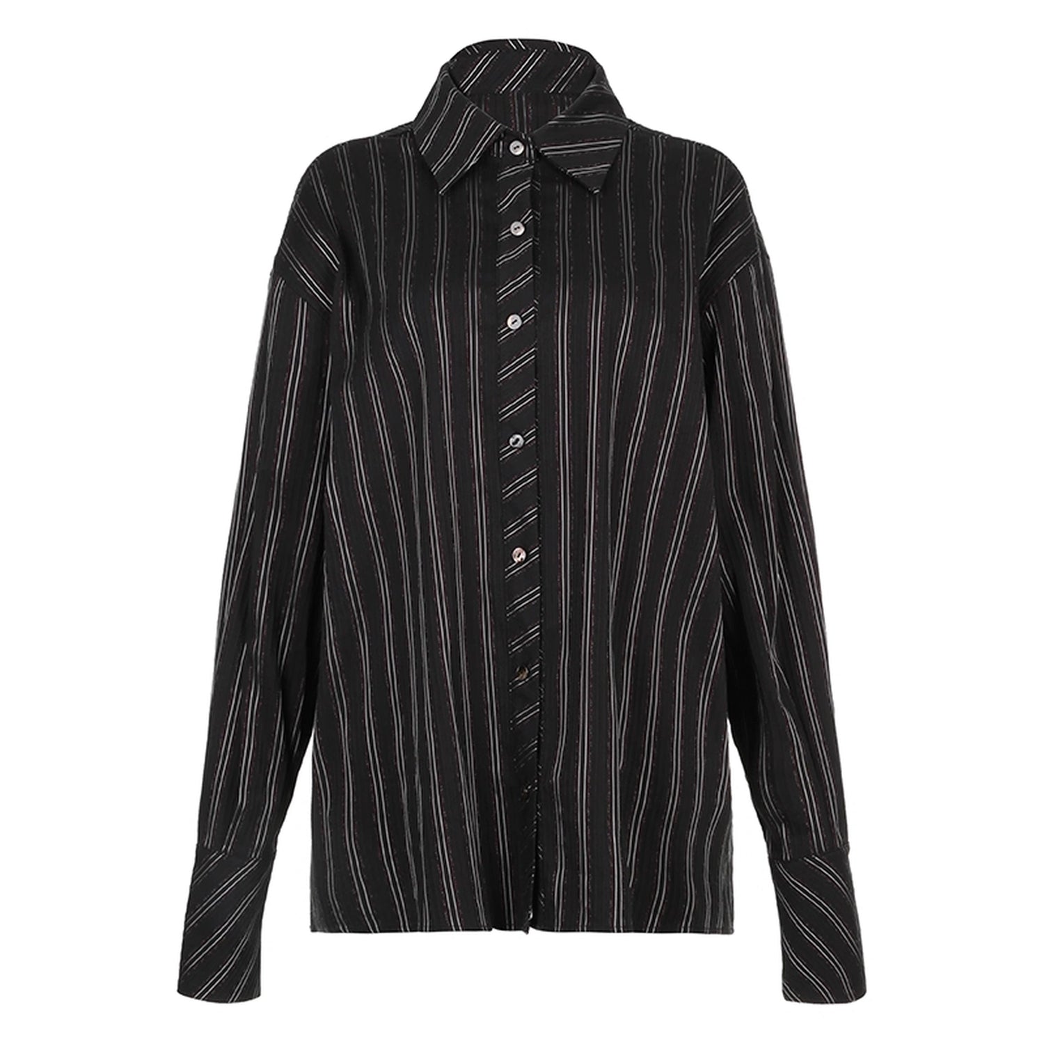 AFTADAWN_Broken_Size_Clearance_Collection_MISSTT