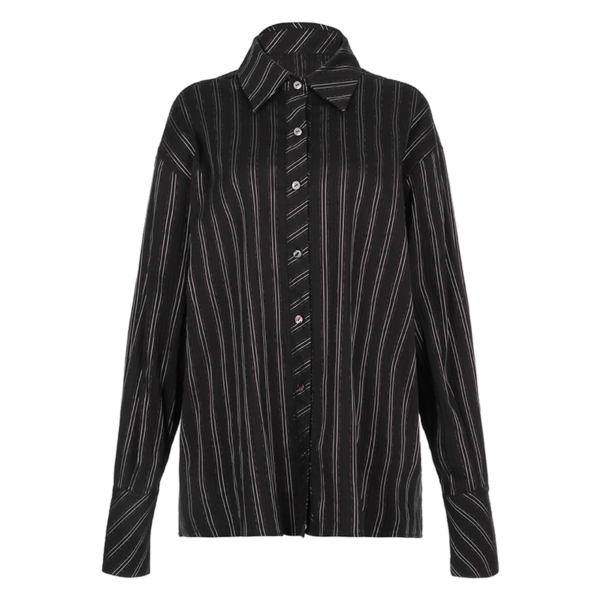 AFTADAWN_Broken_Size_Clearance_Collection_MISSTT