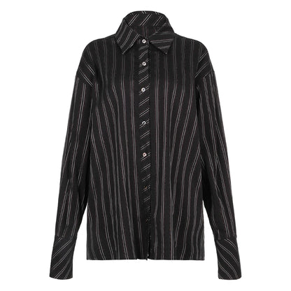 AFTADAWN_Broken_Size_Clearance_Collection_MISSTT