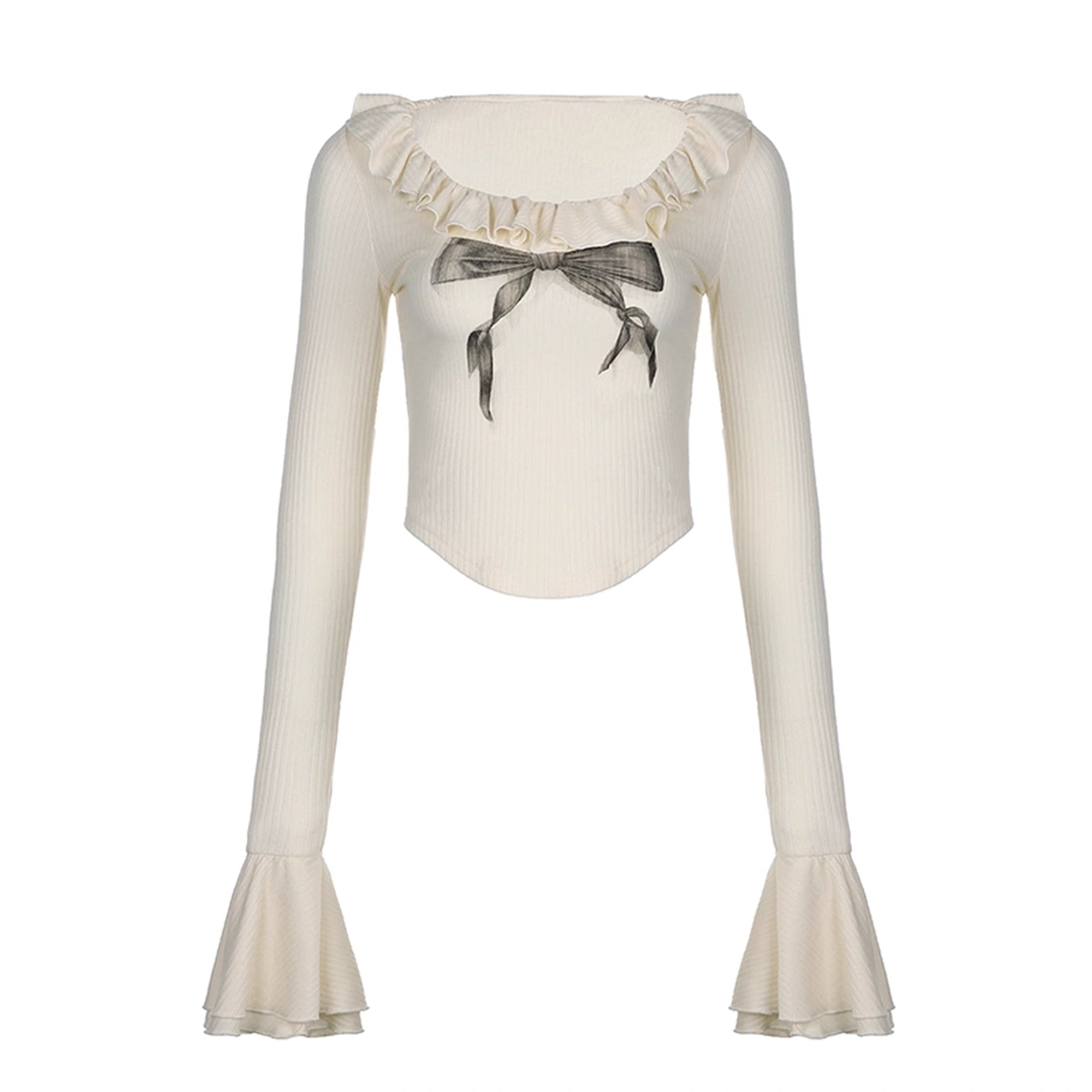 AFTADAWN_Broken_Size_Clearance_Collection_MISSTT