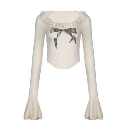 AFTADAWN_Broken_Size_Clearance_Collection_MISSTT