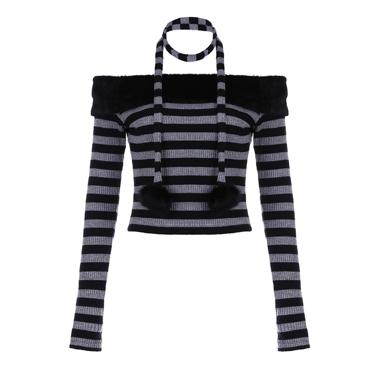 AFTADAWN_Broken_Size_Clearance_Collection_MISSTT