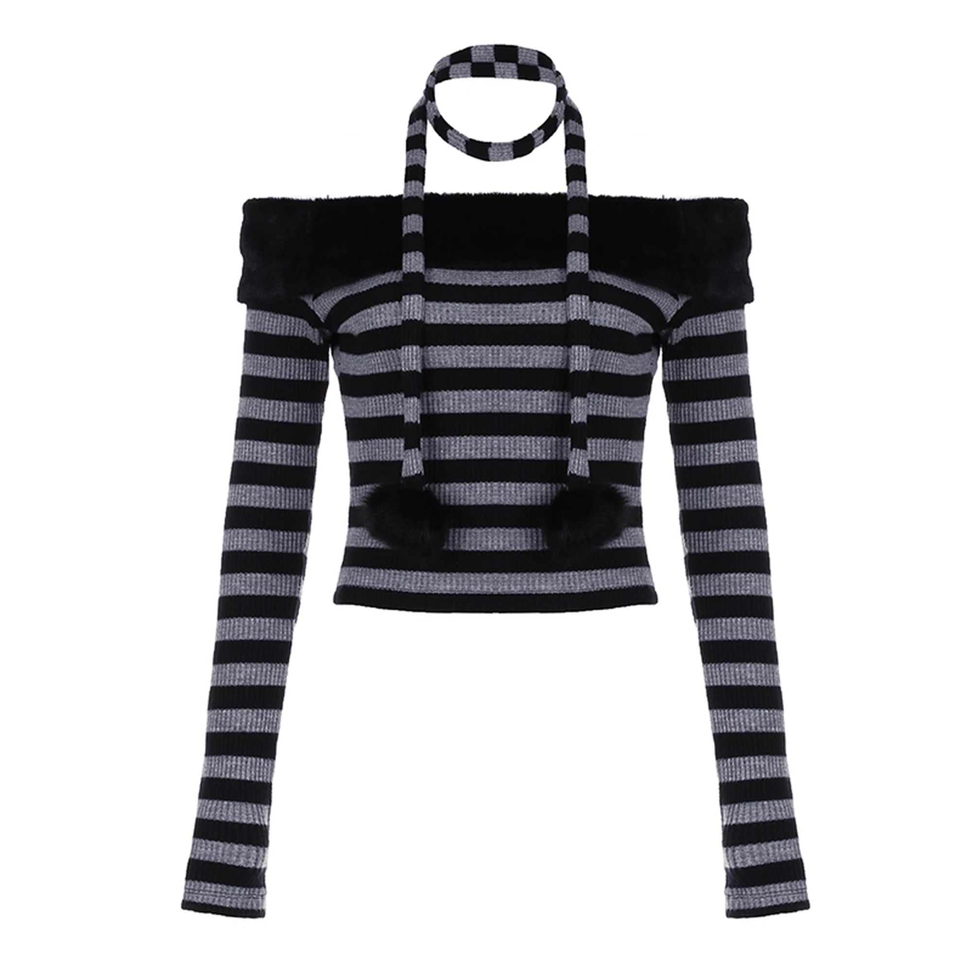 AFTADAWN_Broken_Size_Clearance_Collection_MISSTT