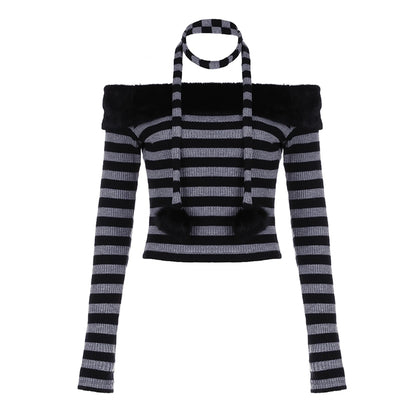 AFTADAWN_Broken_Size_Clearance_Collection_MISSTT