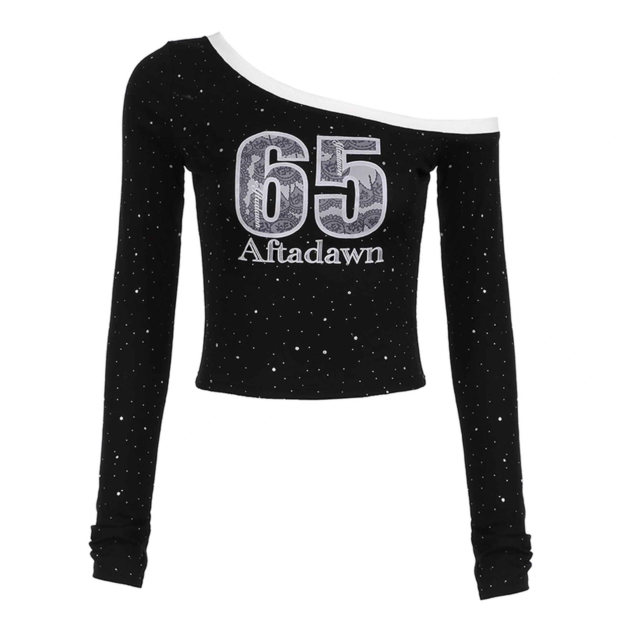 AFTADAWN_Broken_Size_Clearance_Collection_MISSTT