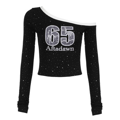 AFTADAWN_Broken_Size_Clearance_Collection_MISSTT