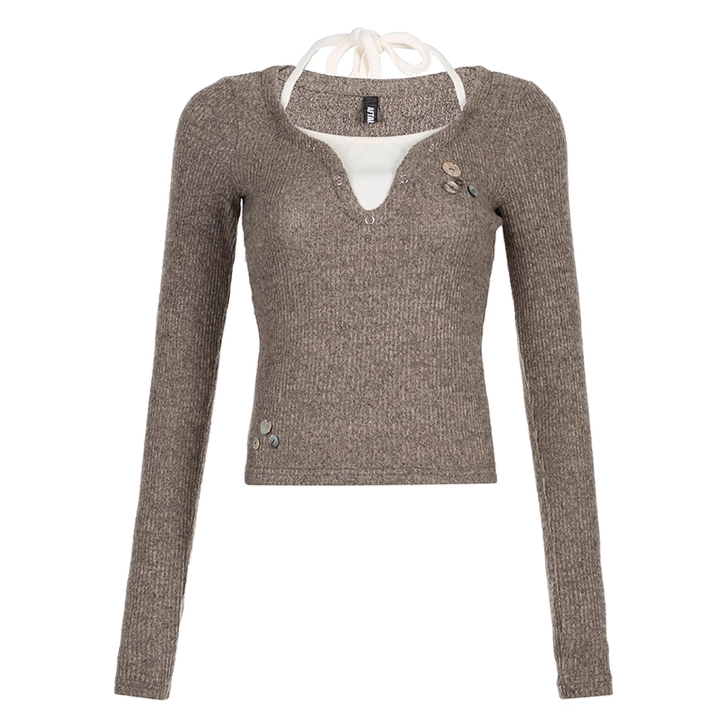 AFTADAWN_Broken_Size_Clearance_Collection_MISSTT