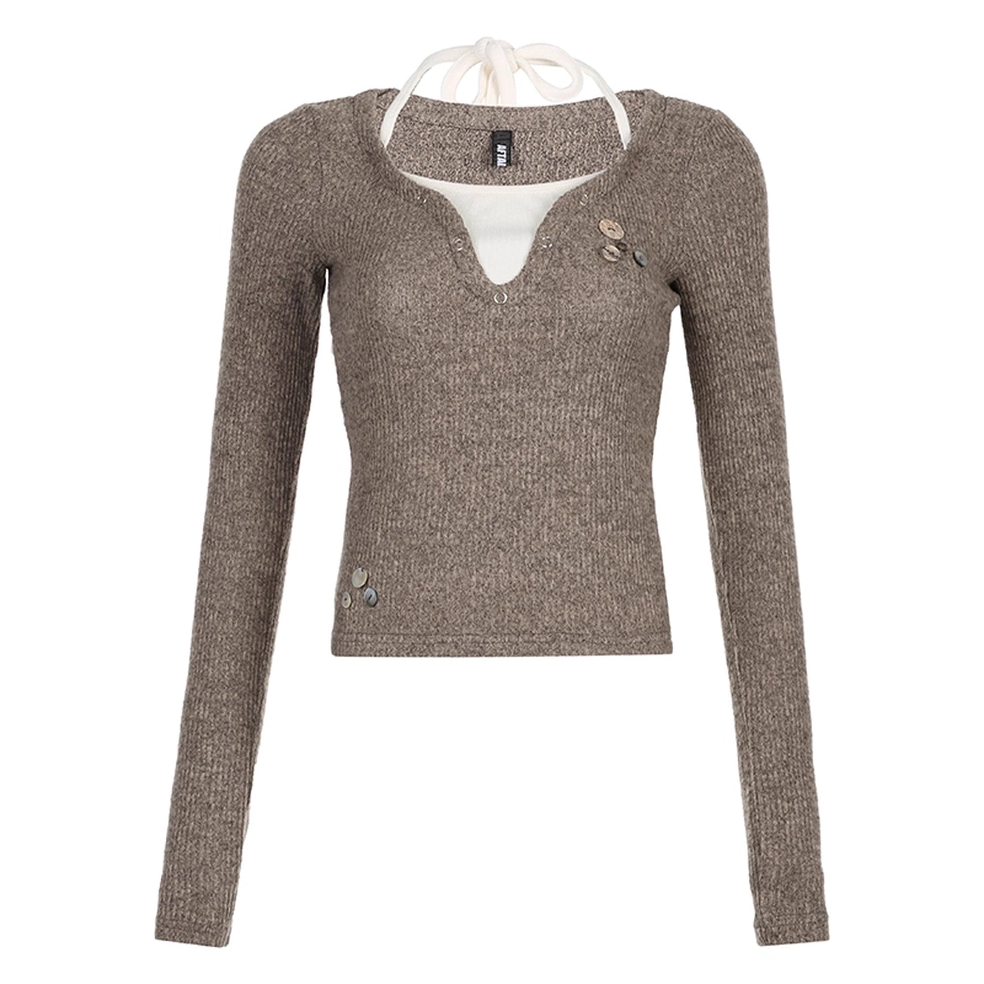 AFTADAWN_Broken_Size_Clearance_Collection_MISSTT