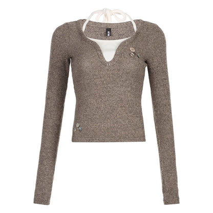 AFTADAWN_Broken_Size_Clearance_Collection_MISSTT