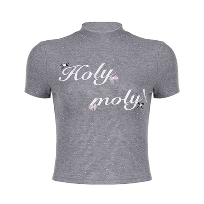 AFTADAWN_Broken_Size_Clearance_Collection_MISSTT