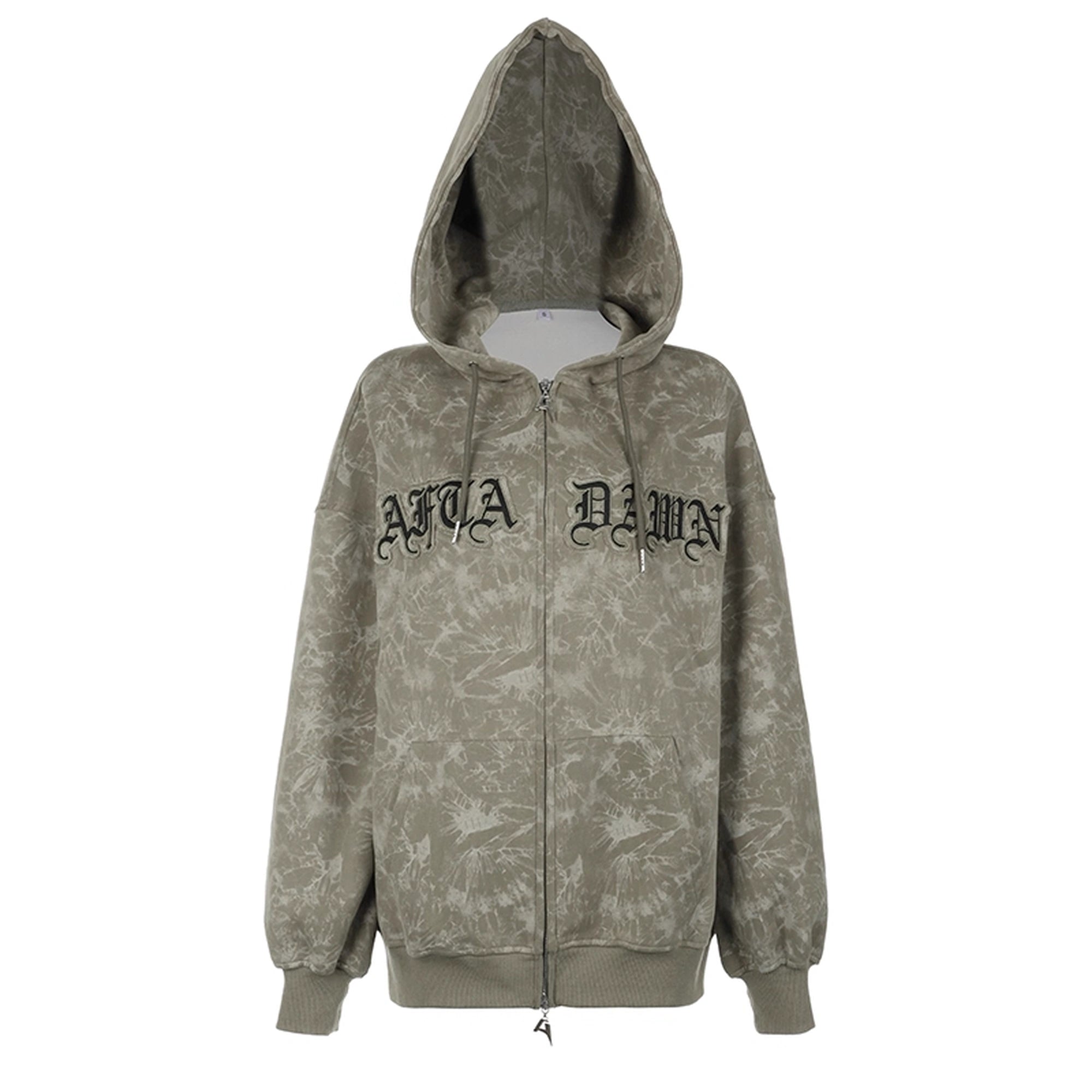 AFTADAWN_Broken_Size_Clearance_Collection_MISSTT