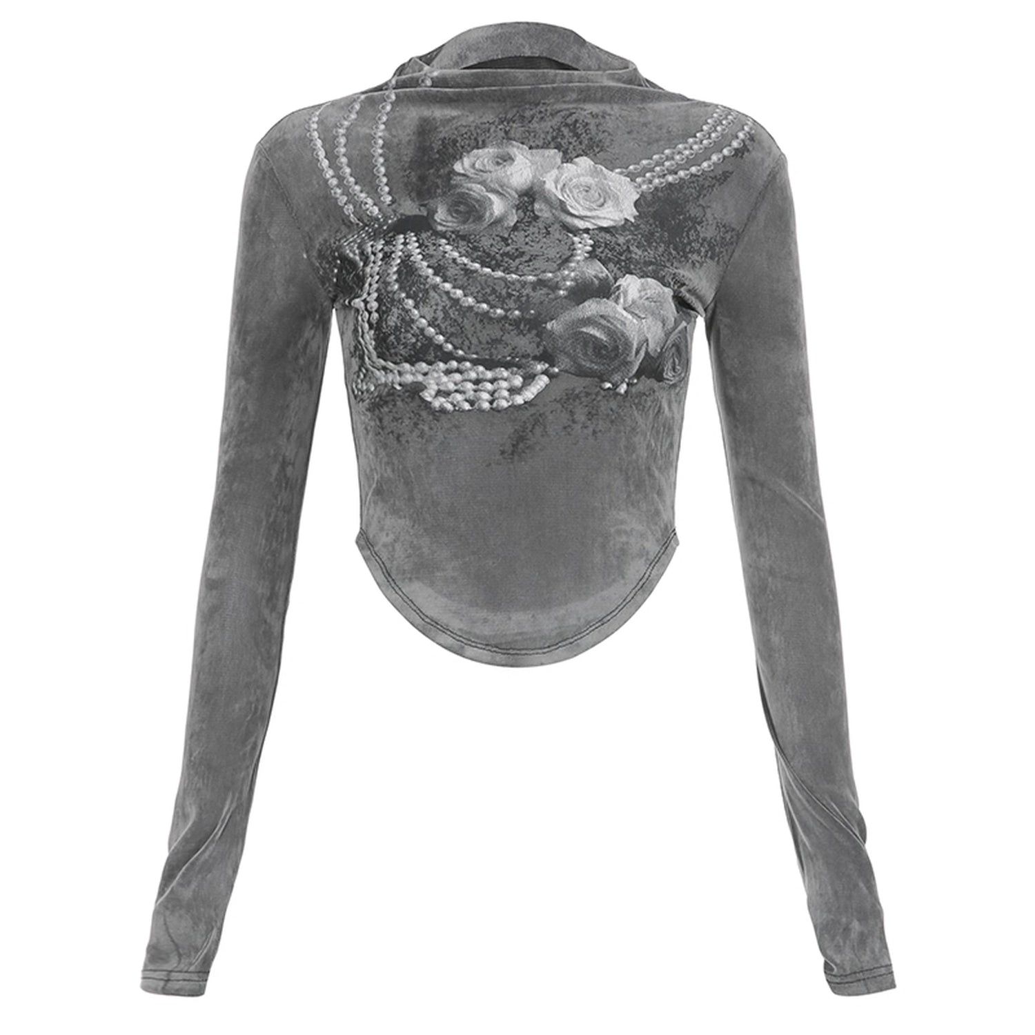 AFTADAWN_Broken_Size_Clearance_Collection_MISSTT