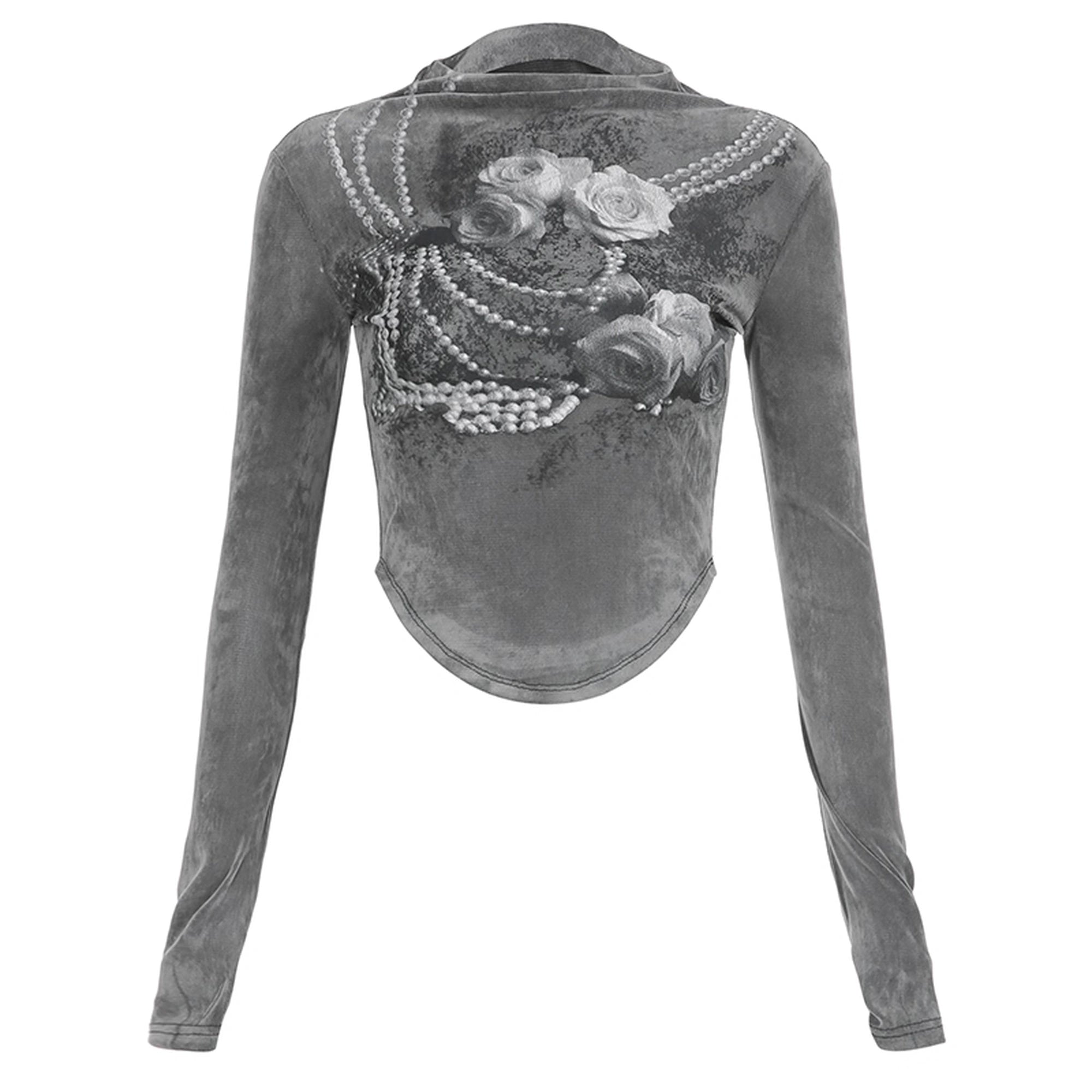 AFTADAWN_Broken_Size_Clearance_Collection_MISSTT