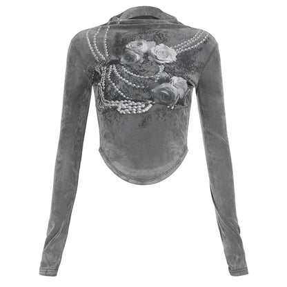 AFTADAWN_Broken_Size_Clearance_Collection_MISSTT