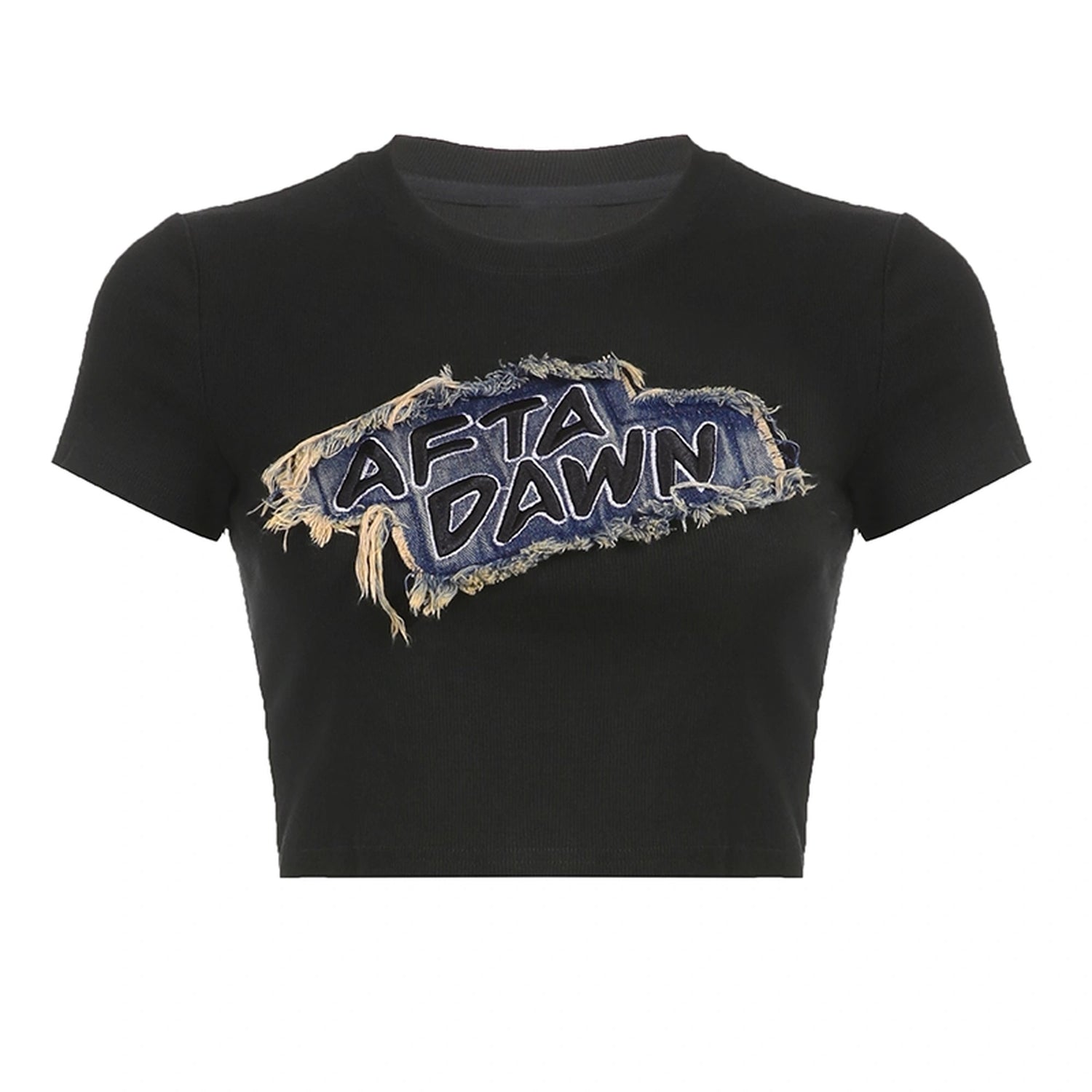 AFTADAWN_Broken_Size_Clearance_Collection_MISSTT