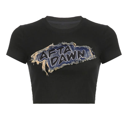 AFTADAWN_Broken_Size_Clearance_Collection_MISSTT