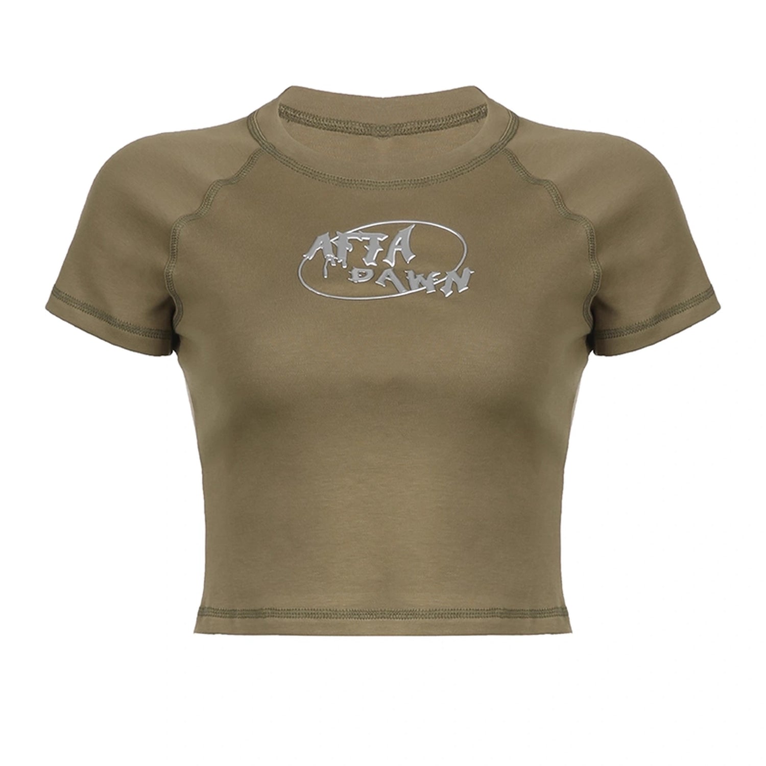 AFTADAWN_Broken_Size_Clearance_Collection_MISSTT