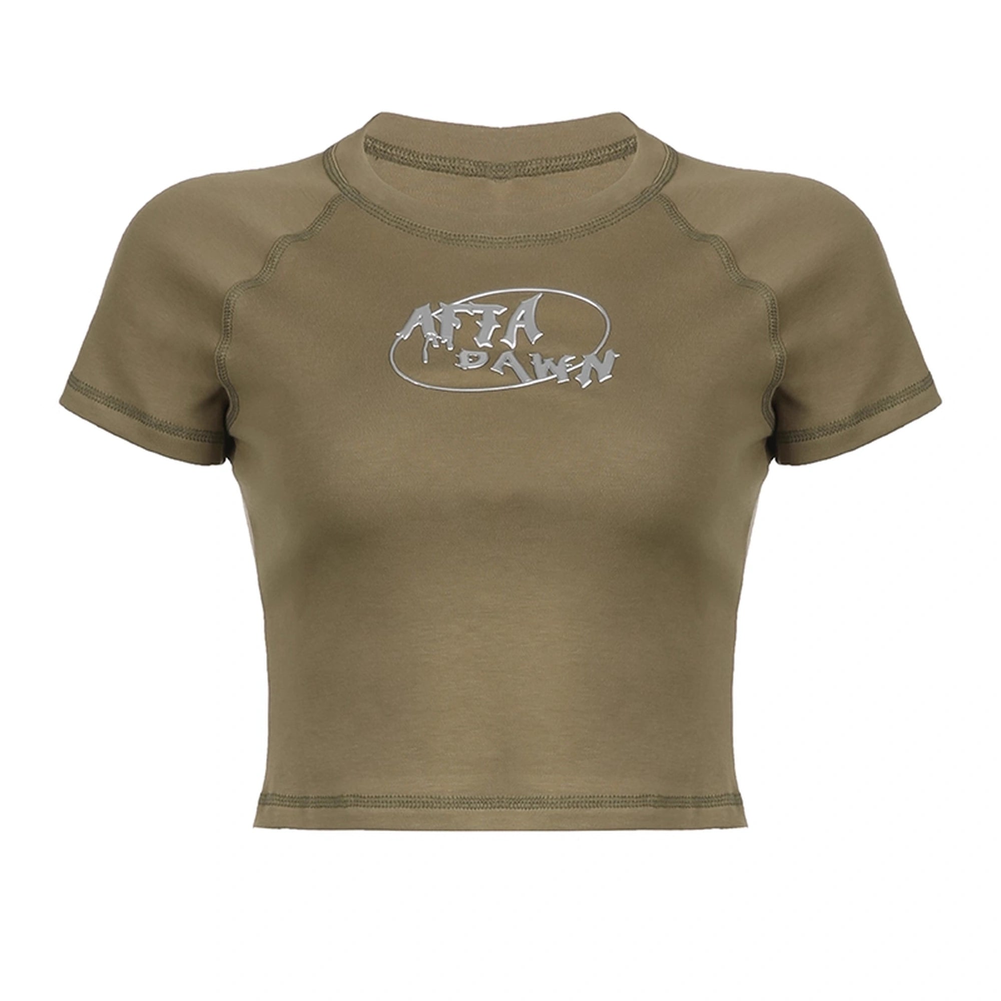 AFTADAWN_Broken_Size_Clearance_Collection_MISSTT